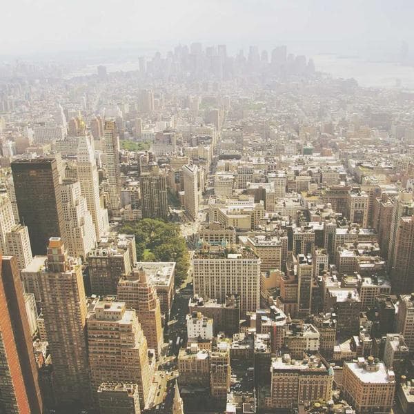 Compact Energy - lithium battery