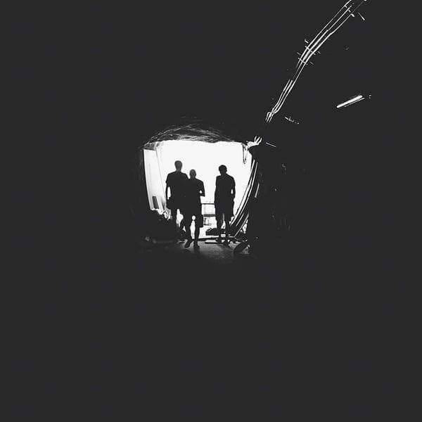 Starter Pack - lithium battery